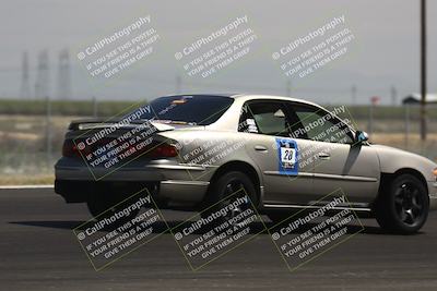 media/Apr-12-2025-Doghouse Garage (Sat) [[1d917ba261]]/InterLow/Turn 8/